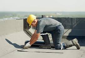 Best Tile Roofing Installation  in Saticoy, CA